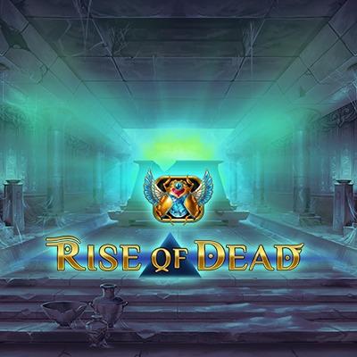 Rise of Dead