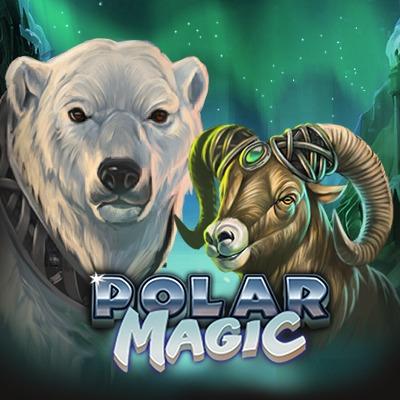 Polar Magic