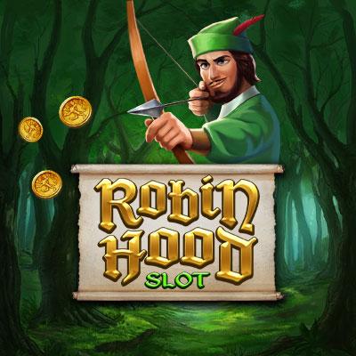Robin Hood