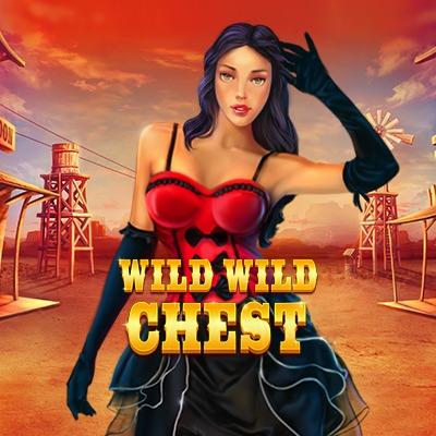 Wild Wild Chest