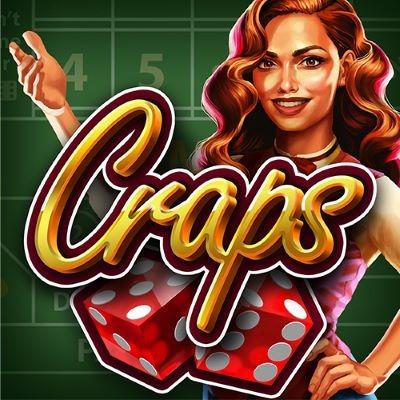 Craps