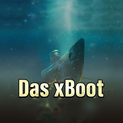 Das xBoot