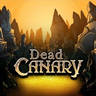 Dead Canary