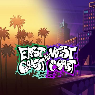 East Coast Vs West Coast