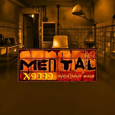 Mental