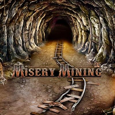 Misery Mining