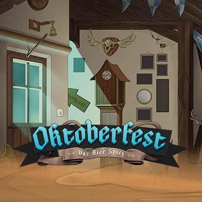 Oktoberfest