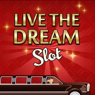 Live the dream