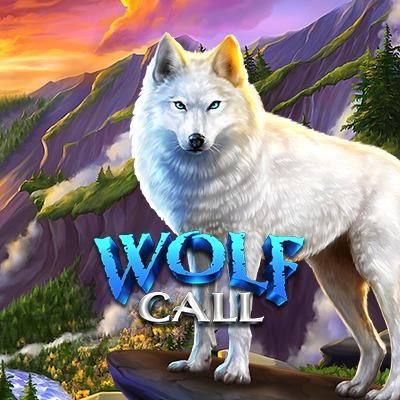 Wolf Call