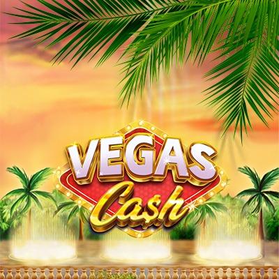 Vegas Cash