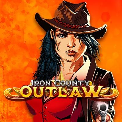 Outlaw