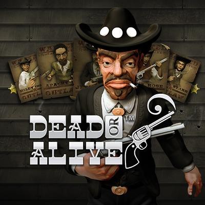 Dead or Alive