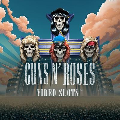 Guns N Roses
