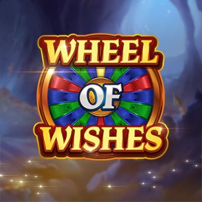 Wheel of Wishes