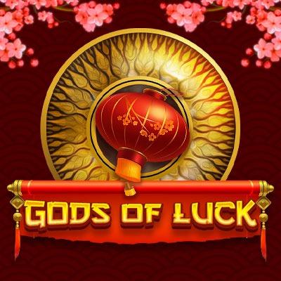 Gods of Luck