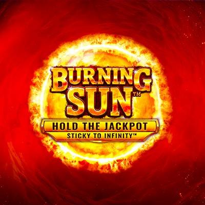 Burning Sun™