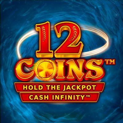 12 Coins™