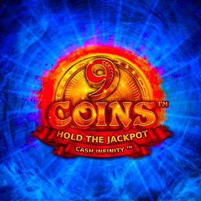 9 Coins™