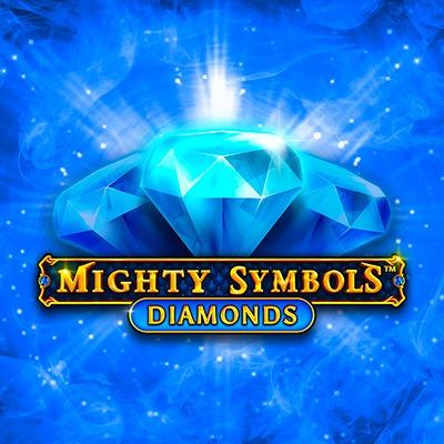 Mighty Symbols™: Diamonds