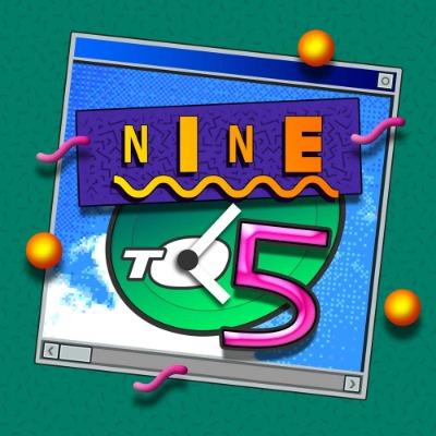 Nine to Five