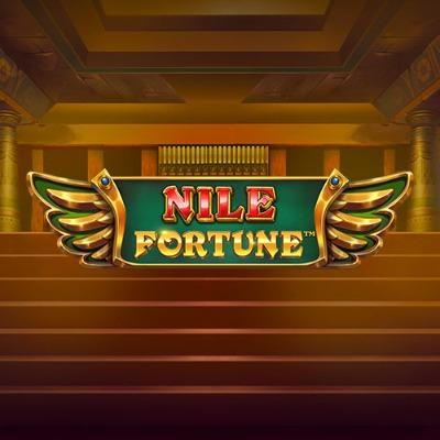 Nile Fortune