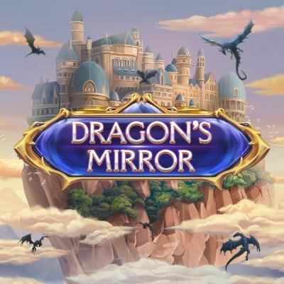 Dragon Mirror