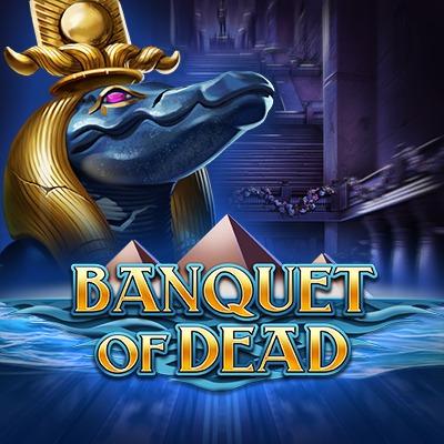 Banquet of Dead