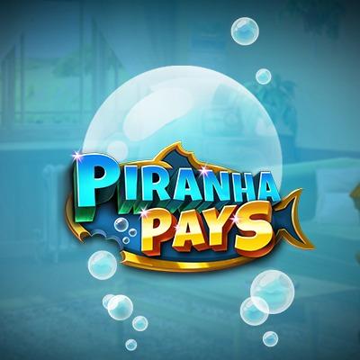 Piranha Pays