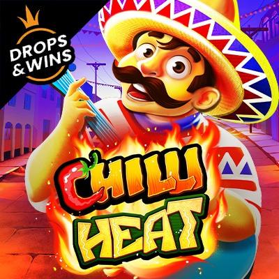 Chilli Heat