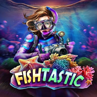 Fishtastic