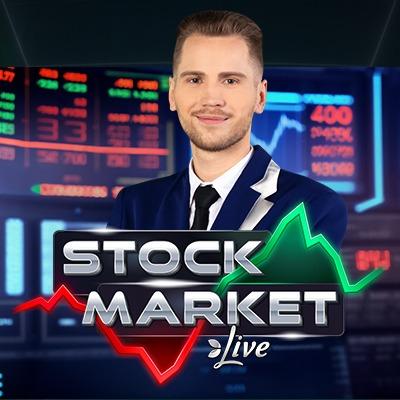 Stock Market