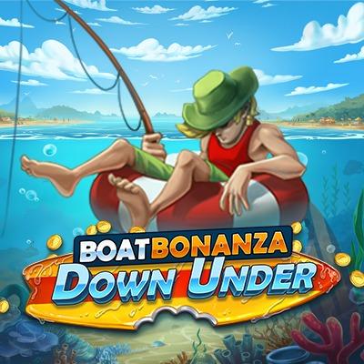 Boat Bonanza Down Under