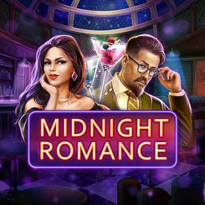 Midnight Romance