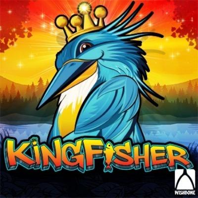 Kingfisher