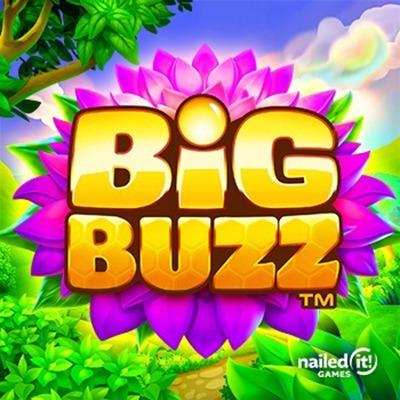 Big Buzz