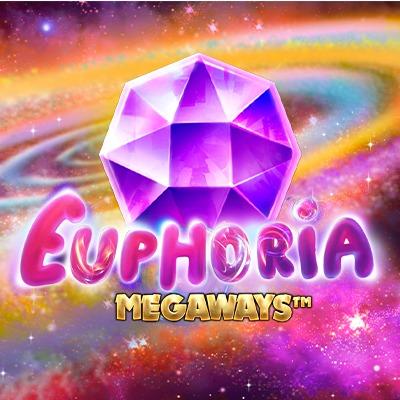 Euphoria™ Megaways
