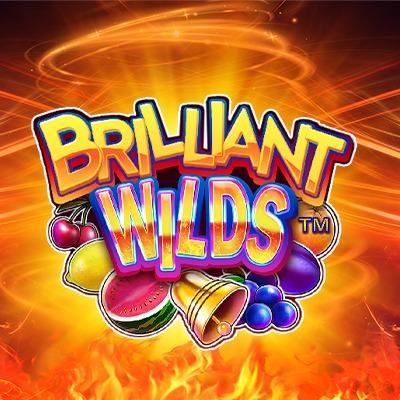 Brilliant Wilds