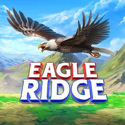 Eagle Ridge