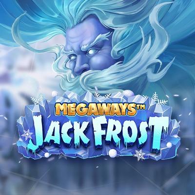Megaways Jack Frost