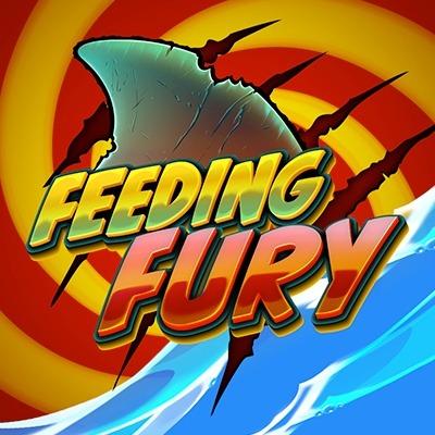 Feeding Fury