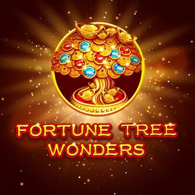 Fortune Tree Wonders