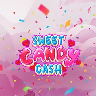 Sweet Candy Cash