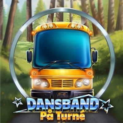 Dansband På Turné