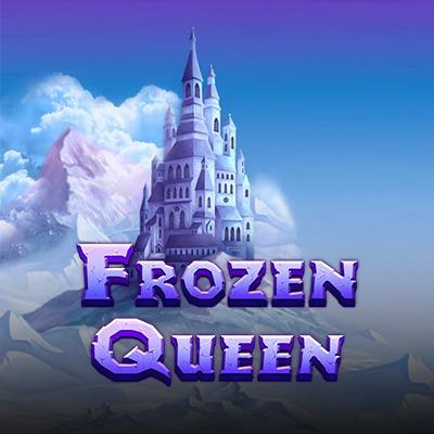 Frozen Queen