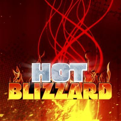 Hot Blizzard