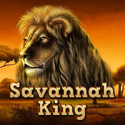 Savannah King