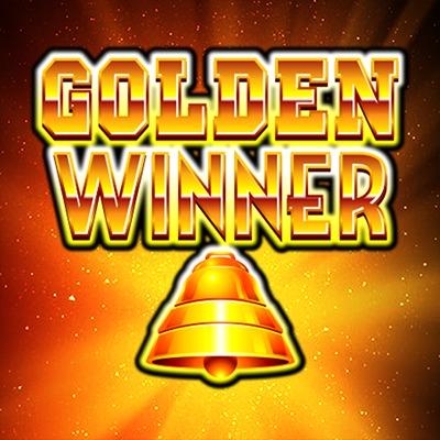 Golden Winner