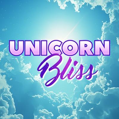 Unicorn Bliss
