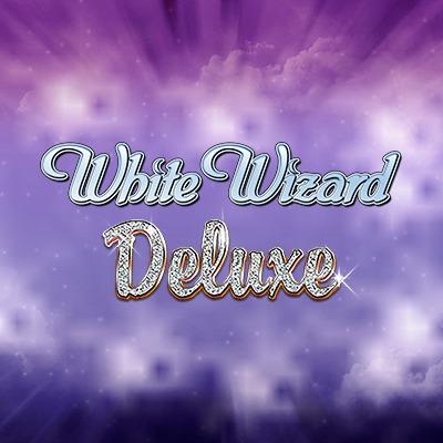 White Wizard Deluxe
