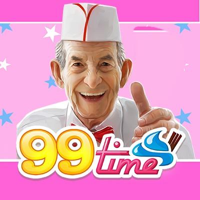 99 Time